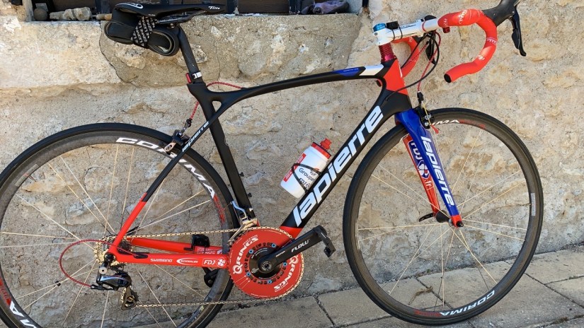 11339B6F-808D-468F-991E-27C5460CBEF7