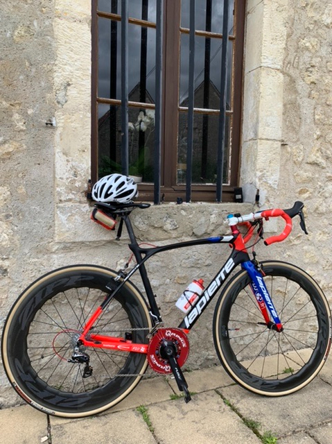 82794DF5-E80C-4FC7-952B-8BFC89BECA37