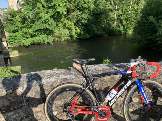 D7F653CD-7BDC-45FB-893D-01CCB6A1C787