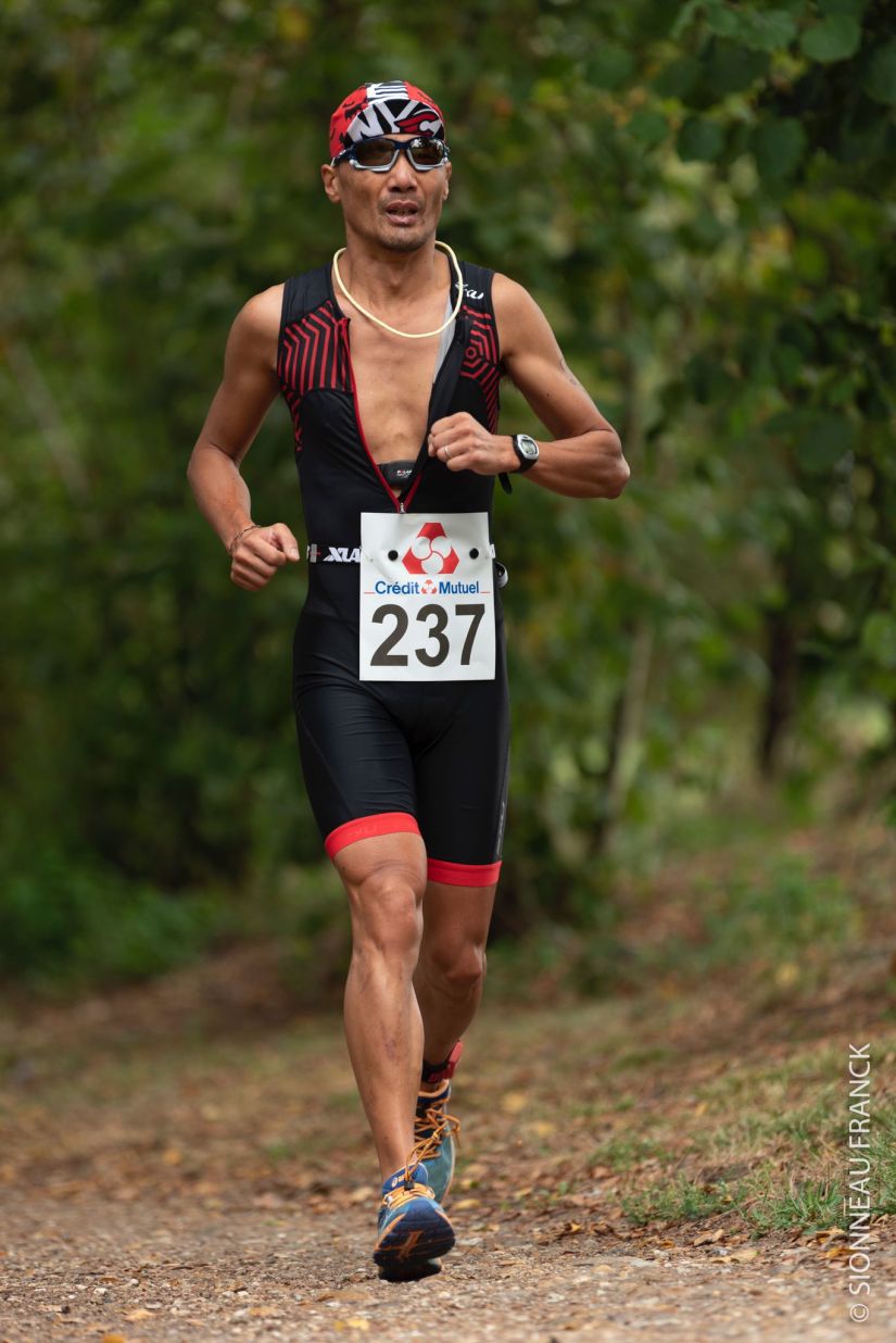 9A8713C2-F698-452D-9ABA-4C4BC1D9FC50